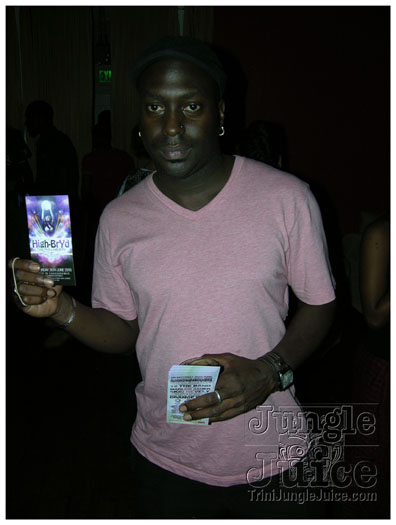 john_john_unplugged_jun21-036