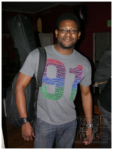 john_john_unplugged_jun21-037