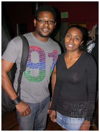 john_john_unplugged_jun21-038