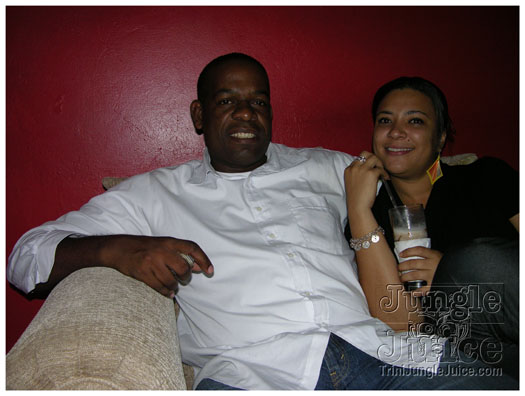 john_john_unplugged_jun21-039