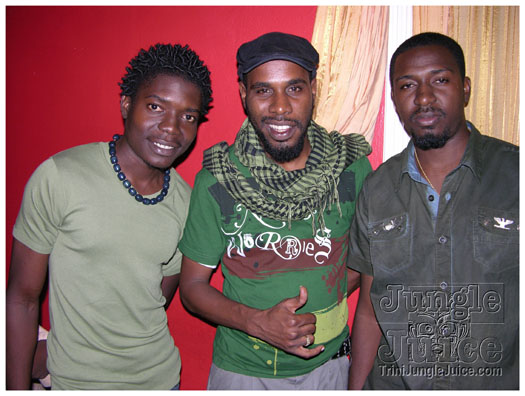 john_john_unplugged_jun21-040