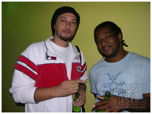 john_john_unplugged_jun21-041