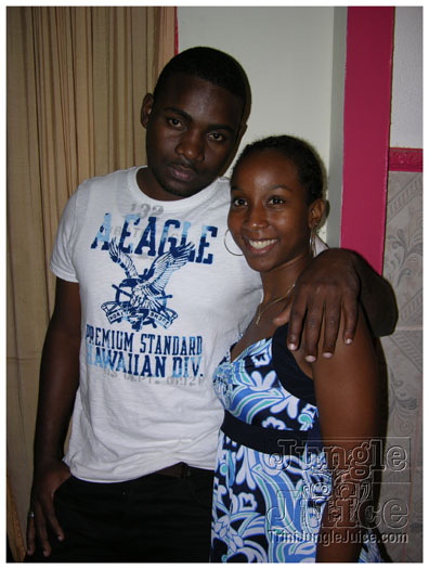 john_john_unplugged_jun21-042