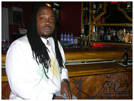 john_john_unplugged_jun21-043