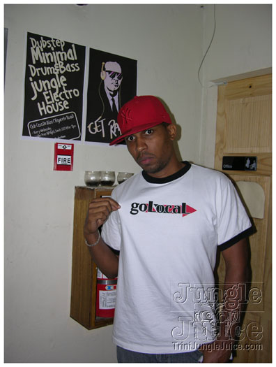 john_john_unplugged_jun21-045