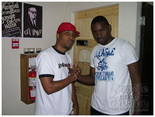 john_john_unplugged_jun21-046