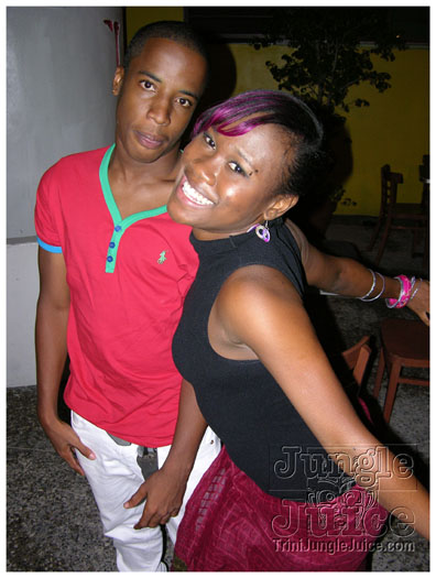 john_john_unplugged_jun21-048