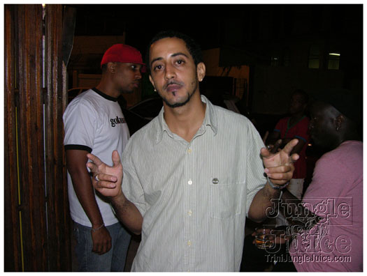 john_john_unplugged_jun21-049