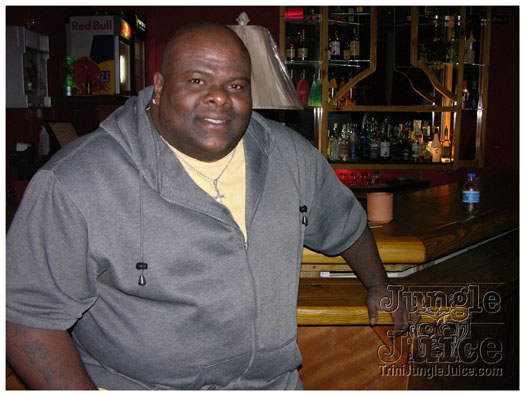 john_john_unplugged_jun21-050