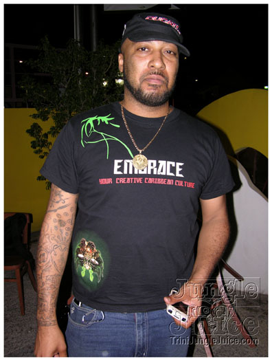 john_john_unplugged_jun21-051