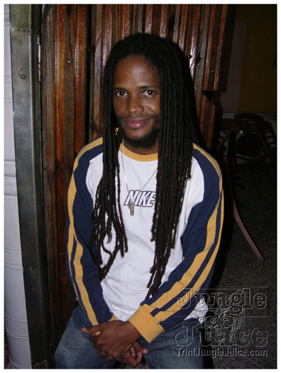 john_john_unplugged_jun21-052