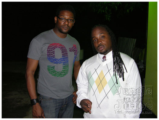 john_john_unplugged_jun21-053