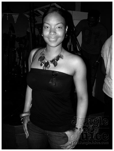 john_john_unplugged_jun21-054