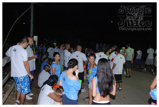 josie_jamishness_apr18-001