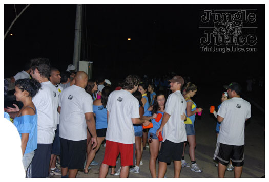 josie_jamishness_apr18-002