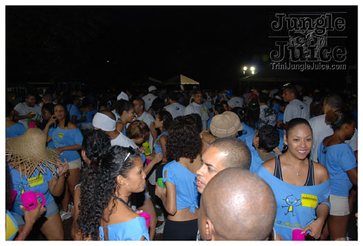 josie_jamishness_apr18-003