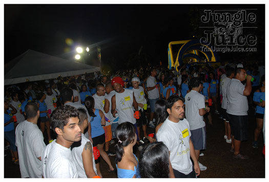 josie_jamishness_apr18-004