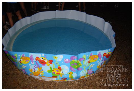 josie_jamishness_apr18-005