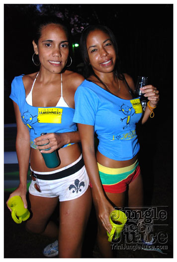 josie_jamishness_apr18-006