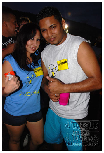 josie_jamishness_apr18-007