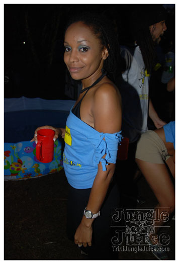 josie_jamishness_apr18-009