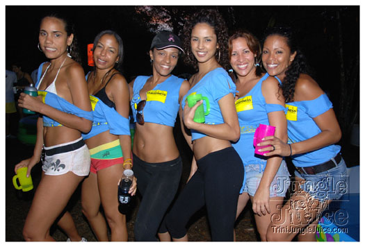 josie_jamishness_apr18-011