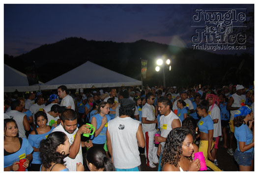 josie_jamishness_apr18-012