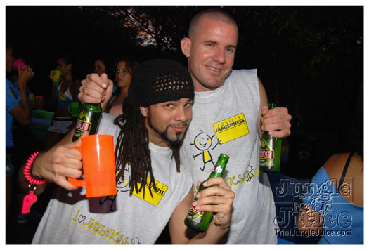 josie_jamishness_apr18-013