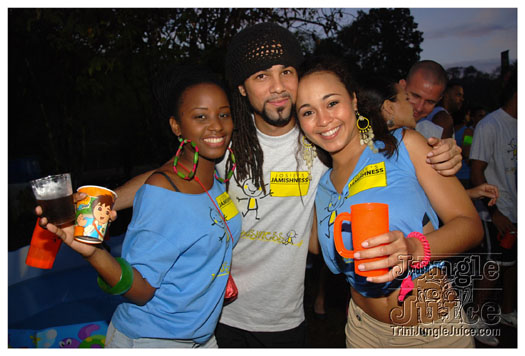 josie_jamishness_apr18-015