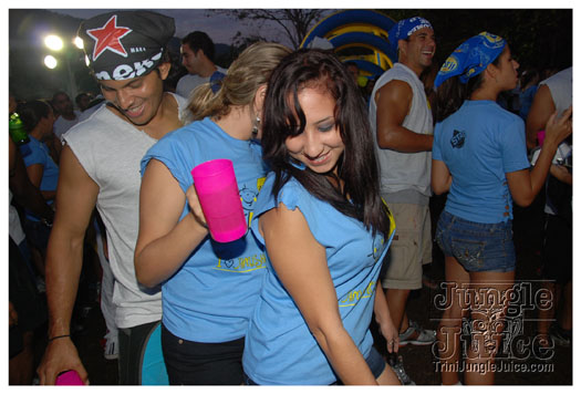 josie_jamishness_apr18-017