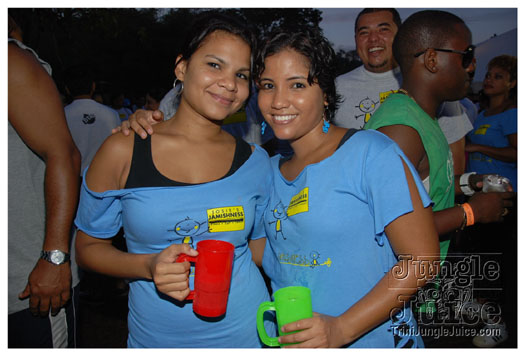 josie_jamishness_apr18-018