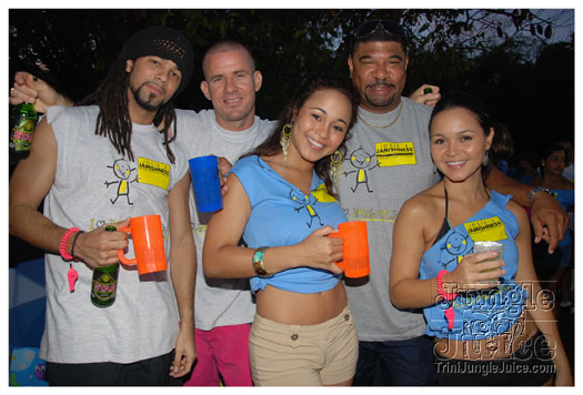 josie_jamishness_apr18-019