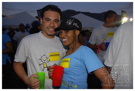 josie_jamishness_apr18-020