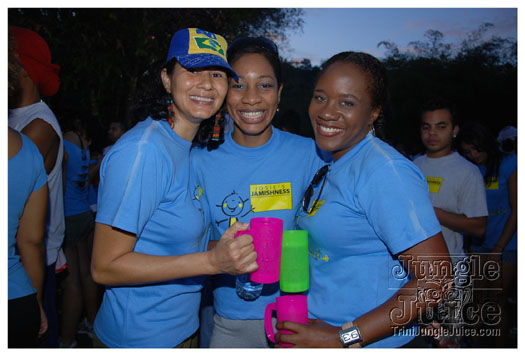 josie_jamishness_apr18-021