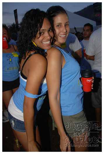 josie_jamishness_apr18-022