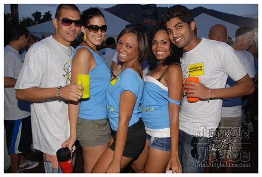 josie_jamishness_apr18-023