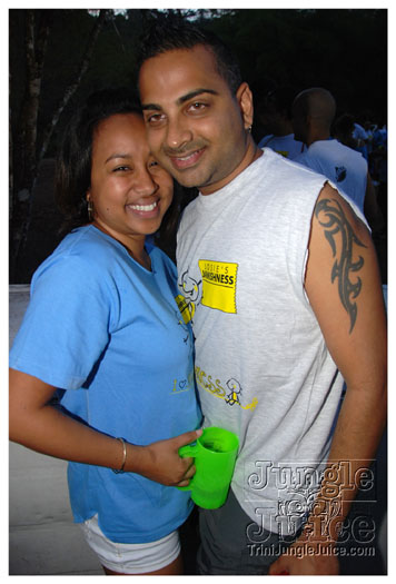 josie_jamishness_apr18-024