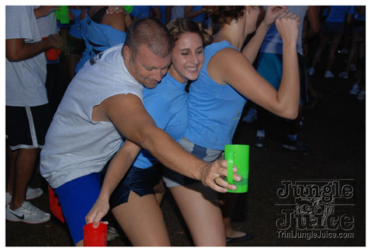 josie_jamishness_apr18-025