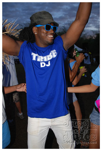 josie_jamishness_apr18-026