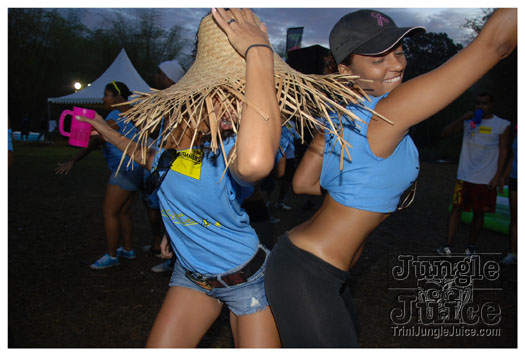 josie_jamishness_apr18-027