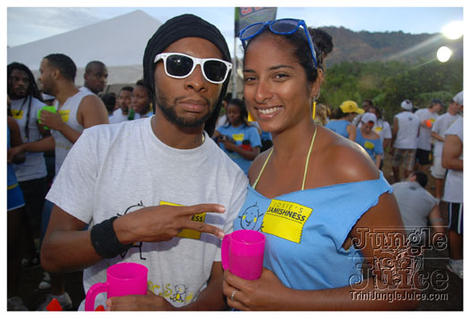 josie_jamishness_apr18-029