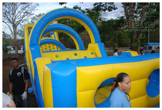 josie_jamishness_apr18-030