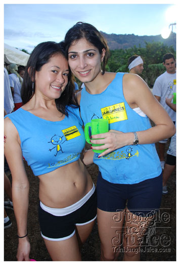 josie_jamishness_apr18-031