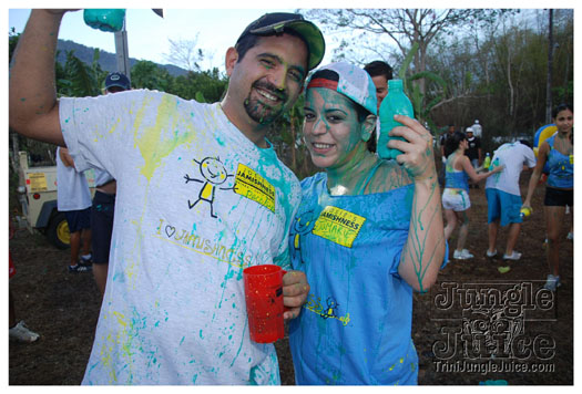 josie_jamishness_apr18-032