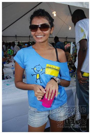 josie_jamishness_apr18-033