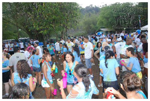 josie_jamishness_apr18-035