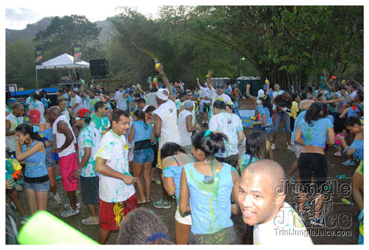 josie_jamishness_apr18-036