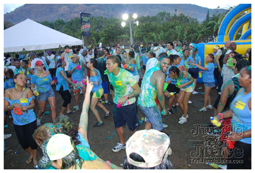 josie_jamishness_apr18-037