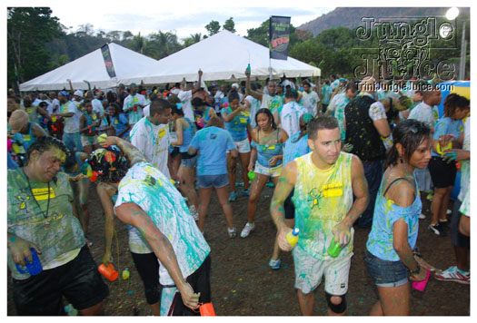 josie_jamishness_apr18-038