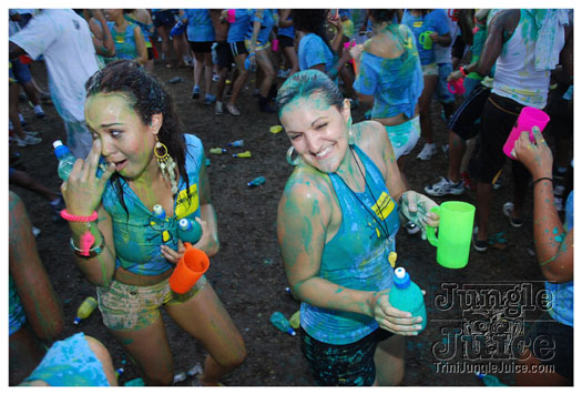 josie_jamishness_apr18-039